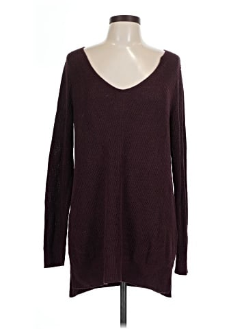 Old Navy Pullover Sweater (view 1)