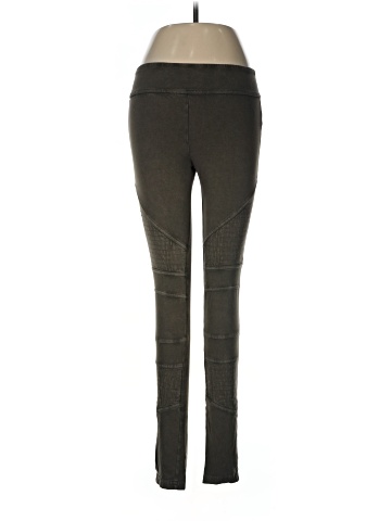 Sun & Shadow Active Pants (view 1)