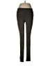 Sun & Shadow Green Active Pants Size M - photo 1