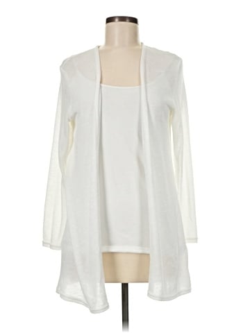 Divided by H&M Cardigan (view 1)