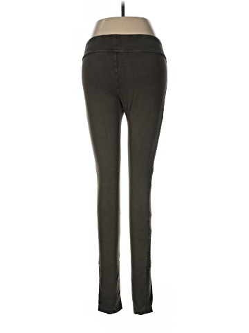 Sun & Shadow Active Pants (view 2)