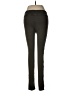 Sun & Shadow Green Active Pants Size M - photo 2