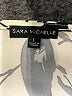 Sara Michelle Ivory 3/4 Sleeve Blouse Size L - photo 7