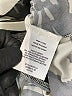 Sara Michelle Ivory 3/4 Sleeve Blouse Size L - photo 8