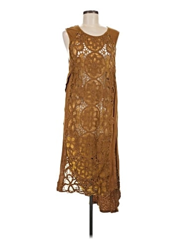 Free People Cocktail Dress (view 1)