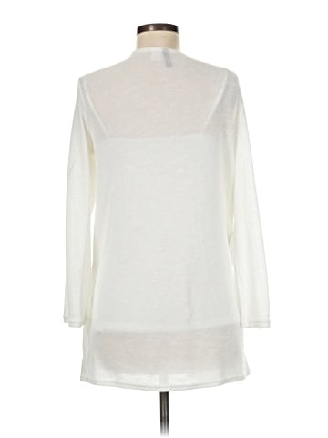 Divided by H&M Cardigan (view 2)