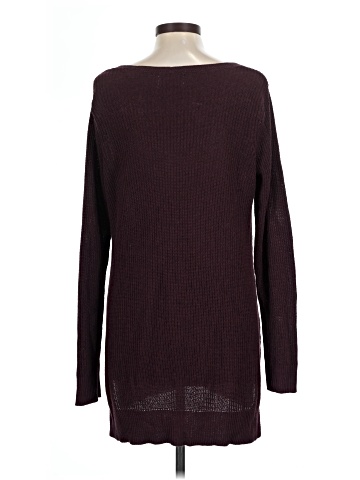Old Navy Pullover Sweater (view 2)