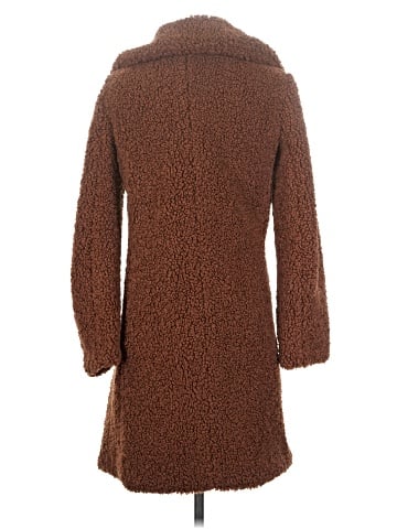 J.Crew Coat (view 2)