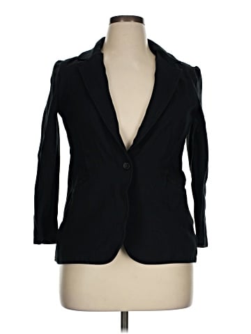 Betabrand Blazer (view 1)