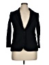 Betabrand Black Blazer Size XL - photo 1