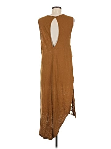 Free People Cocktail Dress (view 2)