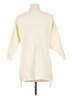 Unbranded Ivory Cardigan Size L - photo 2