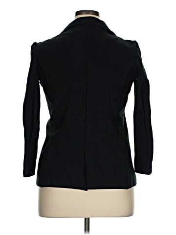 Betabrand Blazer (view 2)