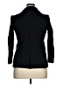 Betabrand Black Blazer Size XL - photo 2