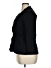 Betabrand Black Blazer Size XL - photo 5