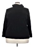 INC International Concepts Black Turtleneck Sweater Size 3X - photo 1