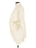 Unbranded Ivory Cardigan Size L - photo 5