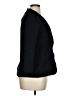 Betabrand Black Blazer Size XL - photo 4