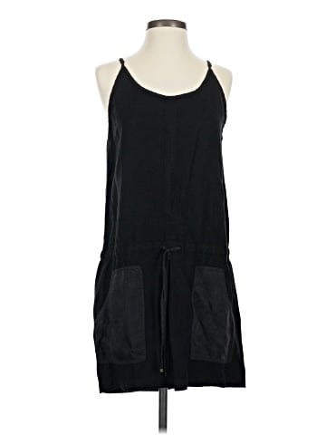 Young Fabulous & Broke Casual Dress (view 1)