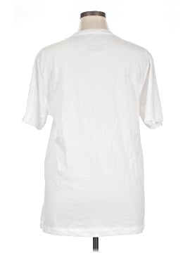 Celebrate It Short Sleeve T-Shirt (view 2)