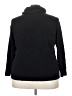 INC International Concepts Black Turtleneck Sweater Size 3X - photo 2