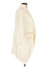 Unbranded Ivory Cardigan Size L - photo 4