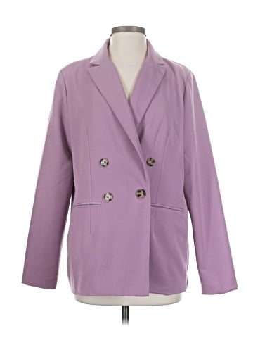 And Now This Blazer (view 1)