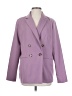 And Now This Purple Blazer Size XS - photo 1