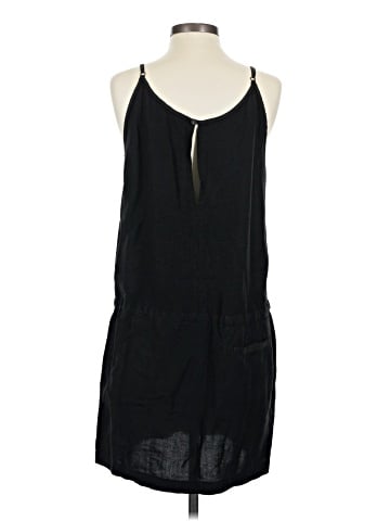 Young Fabulous & Broke Casual Dress (view 2)
