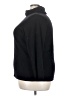 INC International Concepts Black Turtleneck Sweater Size 3X - photo 5