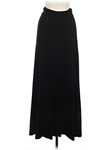 Rolla Coster Formal Skirt (view 1)