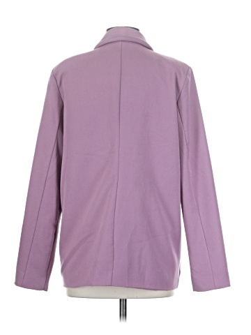 And Now This Blazer (view 2)