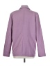 And Now This Purple Blazer Size XS - photo 2