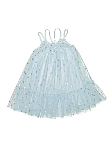 Truly Me Dress (view 1)