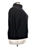INC International Concepts Black Turtleneck Sweater Size 3X - photo 4