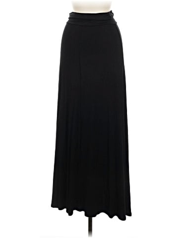 Rolla Coster Formal Skirt (view 2)