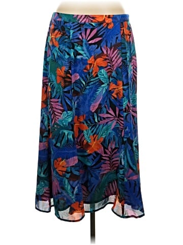 Investments Casual Skirt (view 1)