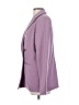 And Now This Purple Blazer Size XS - photo 5