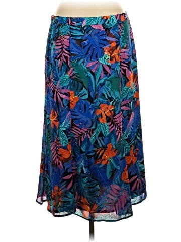 Investments Casual Skirt (view 2)