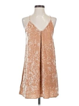 Alice + Olivia Tank Top (view 1)