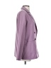 And Now This Purple Blazer Size XS - photo 4