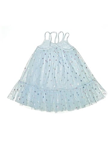 Truly Me Dress (view 2)