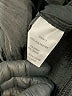 Maison d' Amelie 100% Polyester Black Sleeveless Blouse Size M - photo 8