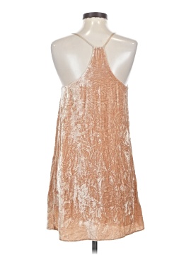 Alice + Olivia Tank Top (view 2)