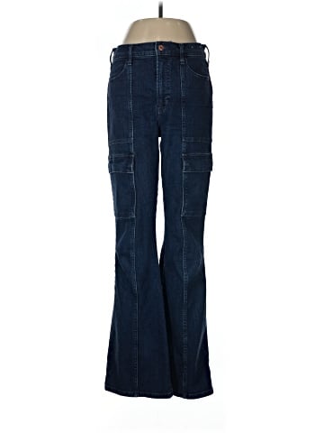 Gap Jeans (view 1)