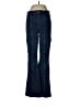 Gap Blue Jeans Size 28 Waist R - photo 1