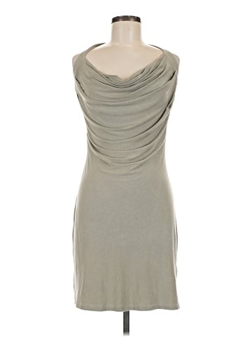 Tribute by Heni Neman Cocktail Dress (view 1)
