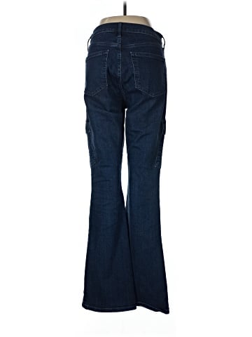 Gap Jeans (view 2)
