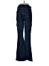 Gap Blue Jeans Size 28 Waist R - photo 2
