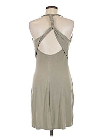 Tribute by Heni Neman Cocktail Dress (view 2)